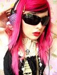 Avril Lavigne (4) - >Alte trupe<