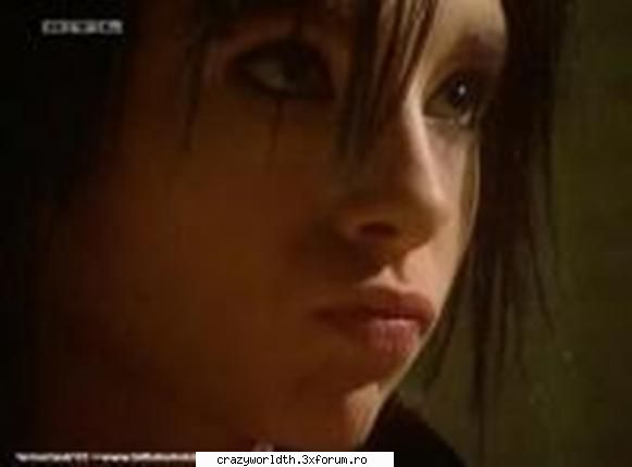Avril Lavigne (5) - >Alte trupe<