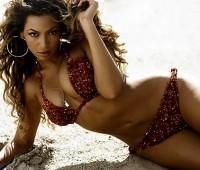 ~Beyonce~ - Da' Beyonce va place?Mie imi place mult!Are o - >Alte trupe<