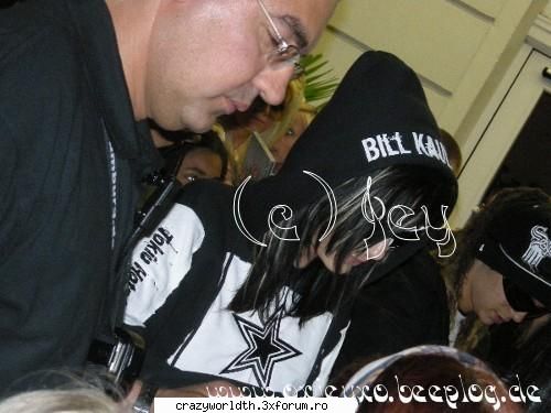 :* vr si eu unu :d bill designer