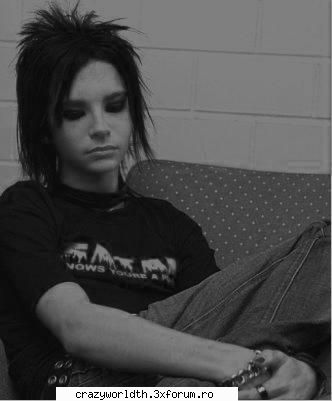 Bill a postat pe un forum - hm..........are drepatate cel kre a scris - ~Arhiva!!!~