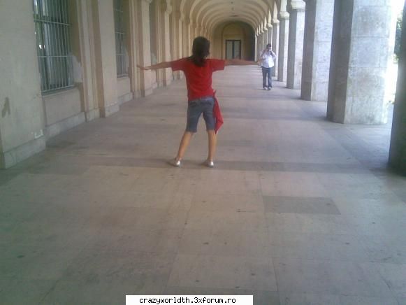 Despre Voi+Poze - al3 - -Let's be friends-