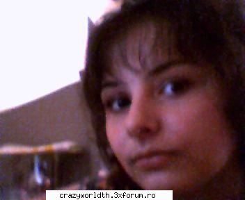 Despre Voi+Poze - *:*:*kuss la toate mumoase;or:*:* ji o poza k je - -Let's be friends-