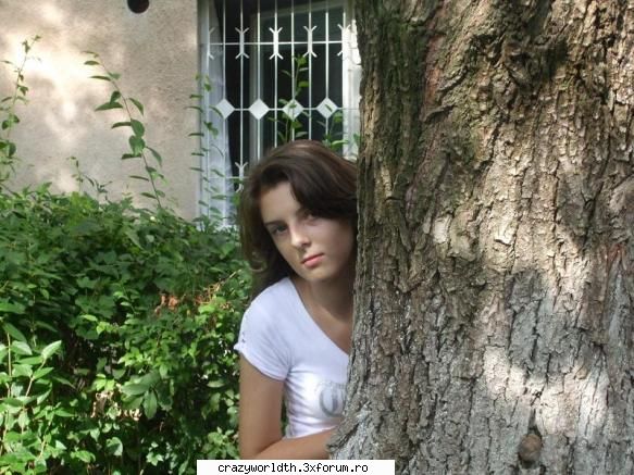 Despre Voi+Poze - salut.....numele meu este larysa si prietenii imi - -Let's be friends-