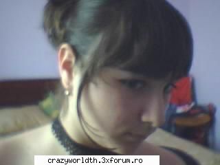 Despre Voi+Poze - *lil~drug~anko* - -Let's be friends-