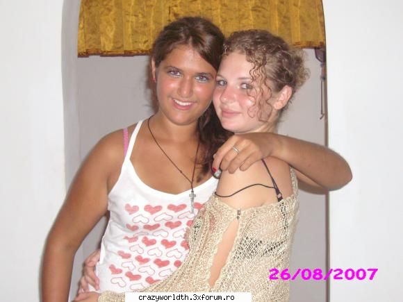 Despre Voi+Poze - ma numesc Nastase Diana,am 17 ani,sunt - -Let's be friends-