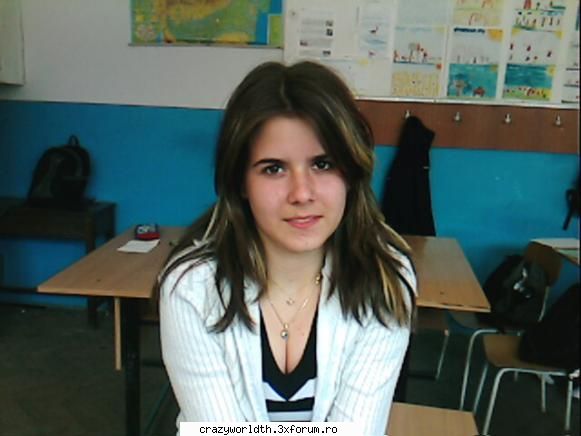 Despre Voi+Poze - rux`_fan_TH - -Let's be friends-