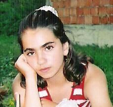 Despre Voi+Poze - ah am uitat poza me...scz - -Let's be friends-