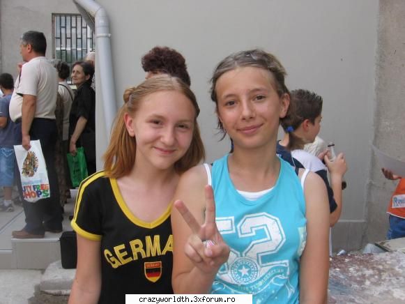 Despre Voi+Poze - Salzz!!!Ce mai faceti?Eu sunt Alec(ma - -Let's be friends-