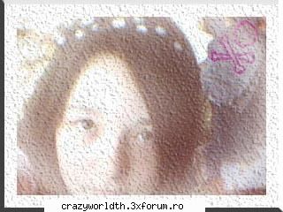Despre Voi+Poze - hy,,,sunt monyk din iasi...am 14 ani , sunt in - -Let's be friends-