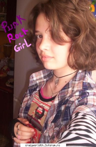 Despre Voi+Poze - hallo snt artemis pretenii spun arty am 13 - -Let's be friends-