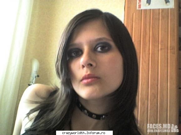 Despre Voi+Poze - emo~girl~th - -Let's be friends-