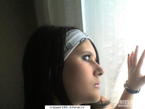 Despre Voi+Poze - emo~girl~th - -Let's be friends-