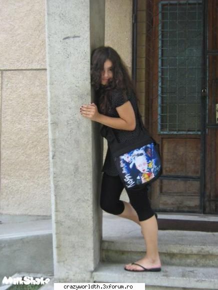 Despre Voi+Poze - Hello. I'm Milky .Sunt din blaj jud Alba .. si - -Let's be friends-