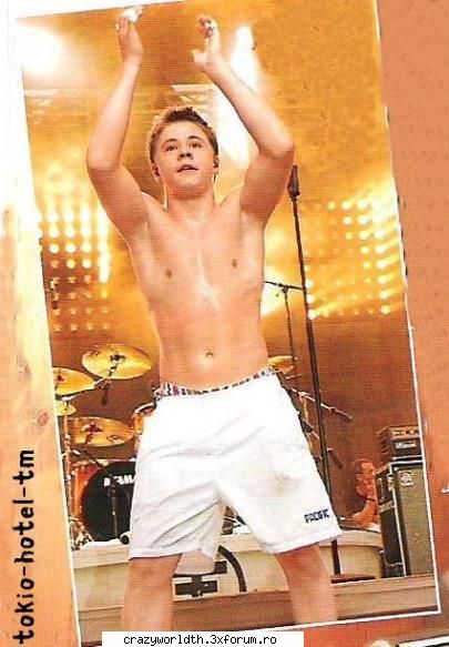 si ink una :zzz: gusty pics...:x