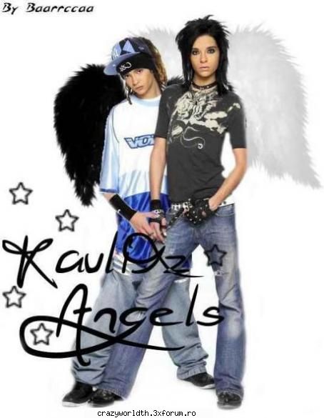 Happy birtday!!! - asai!sa cante muuuult timp de acum incolo LA - ~Arhiva!!!~