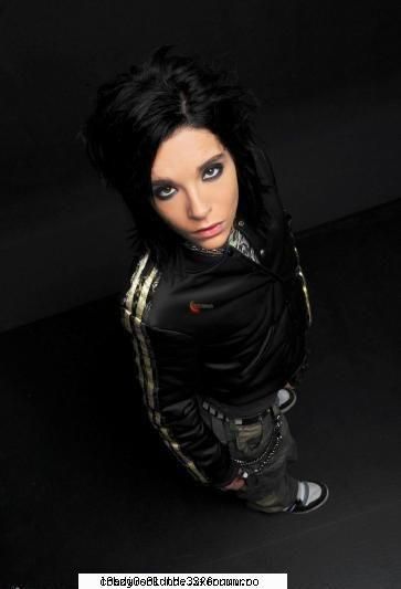 Have some fun - bill !!!ajutor!!!!e ceva acolo sus!!tom,vino k - ღ Bill Kaulitz ღ