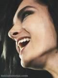 Pics wiTH BILL..... - lary4billk - ღ Bill Kaulitz ღ