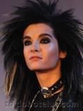 Pics wiTH BILL..... - lary4billk - ღ Bill Kaulitz ღ