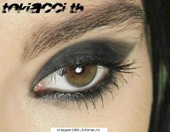 Pics wiTH BILL..... - lary4billk - ღ Bill Kaulitz ღ