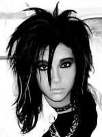 hai k pun shi dreptate de lui bill,e sexy mama,yeah baby!! ;) pics with bill.....