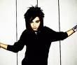 si...te-ai frezat asa?? :rotfl:  :rotfl: pics with bill.....