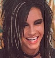 aici e supersweet pics with bill.....