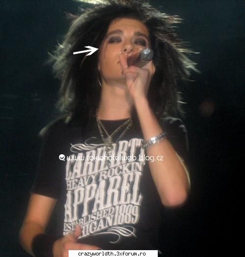 ink una tare in kre plange pics with bill.....