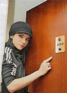 poza asta imi place la nebunie!!! :d  :nebun: as vrea sa fie camera mea aia :rolleyes:  :rotfl: pics