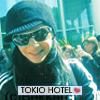 Pics wiTH BILL..... - oops.... scz....nam observat k e trucata......dar - ღ Bill Kaulitz ღ