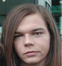 Pics wiTH THe best bassist - And now..the pics - ღ Georg Listing ღ