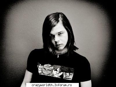 Pics wiTH THe best bassist - *lil~drug~anko* - ღ Georg Listing ღ