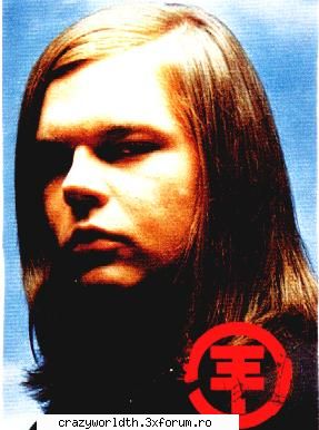 Pics wiTH THe best bassist - Pufutzel_JR - ღ Georg Listing ღ