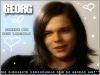 Pics wiTH THe best bassist - pai sa pun si eu cateva - ღ Georg Listing ღ