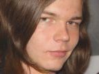 Pics wiTH THe best bassist - *XoXo* - ღ Georg Listing ღ