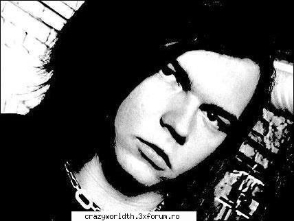 Pics wiTH THe best bassist - *XoXo* - ღ Georg Listing ღ