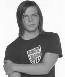 Pics wiTH THe best bassist - si asta e ultima - ღ Georg Listing ღ