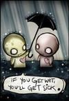 PlS DoN't BrOkEn My HeArT - super ..."imaginatia fictiva a lui bill" ...am - ~Arhiva ficuri~