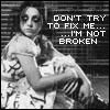 PlS DoN't BrOkEn My HeArT - daca ei se iubesc... (omg ce am zis)...poate ar - ~Arhiva ficuri~