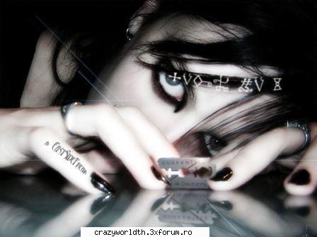 PlS DoN't BrOkEn My HeArT - hihihi s`0 dat Billy Boy singur de gol ... c dur - ~Arhiva ficuri~