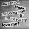 PlS DoN't BrOkEn My HeArT - I hate Ashley !!!!!!!!!!!!!!!!!!!!!!!!!!!!! :x :x - ~Arhiva ficuri~