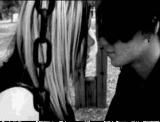 PlS DoN't BrOkEn My HeArT - Doamne c bine ar fi s`0 faca cineva pe Ashley sa - ~Arhiva ficuri~