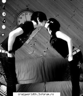 PlS DoN't BrOkEn My HeArT - z per !!!!!!!!!!!!!!!!!!!!!!!!!!!!!!!!!! ...tare - ~Arhiva ficuri~