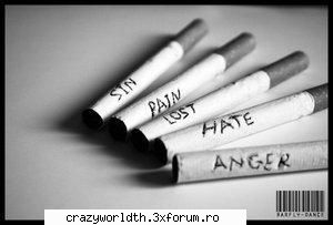 PlS DoN't BrOkEn My HeArT - tom prost...ashley bitch...hannah bitch... :x :x - ~Arhiva ficuri~
