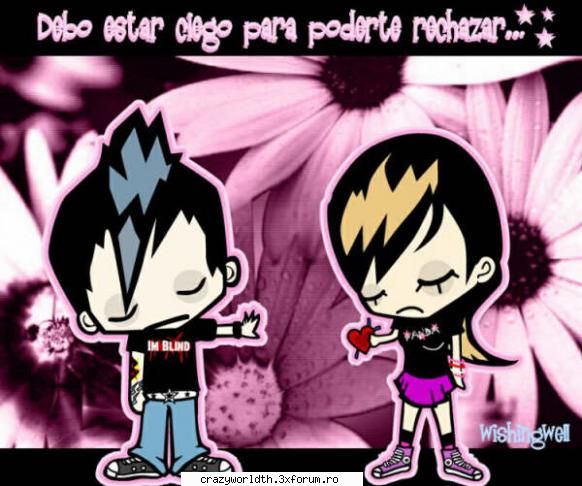 PlS DoN't BrOkEn My HeArT - omg!!!...I hate Cody si imi pare rau pentru - ~Arhiva ficuri~