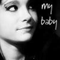 daaa..... cre k ai leshina dak ai citi.... or fi ele d dragoste pt bill ... da snt horror....