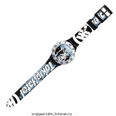 asta e criminal produse th