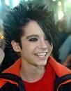 Program TH - Am citit intr-un nr. nou din BRAVO, cum ca ei ar - ღ Tokio Hotel ღ