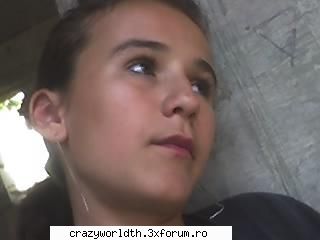 Regulamentul!! - ok o sa le respect cred :D - -Reguli-