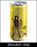 Tokio Hotel de baut!!! - sa pun si o poza q sucul - ~Arhiva!!!~